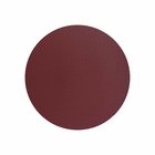 Tapa Furo Adesivo de PVC Rubi Masisa 22cm JR