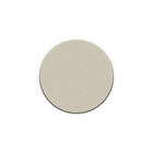 Tapa Furo Adesivo Nude Vel Tapa Furo Ades Nude Vel 12mm