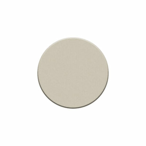 Tapa Furo Adesivo Nude Vel Tapa Furo Ades Nude Vel 12mm