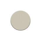 Tapa Furo Adesivo Nude Vel Tapa Furo Ades Nude Vel 12mm