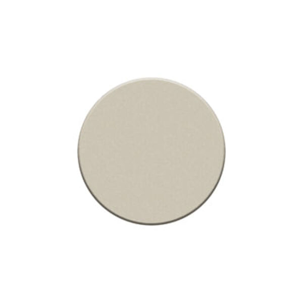 Tapa Furo Adesivo Nude Vel Tapa Furo Ades Nude Vel 12mm