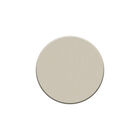 Tapa Furo Adesivo Nude Vel Tapa Furo Ades Nude Vel 12mm