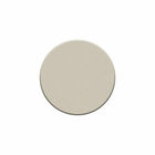 Tapa Furo Adesivo Nude Vel Tapa Furo Ades Nude Vel 12mm