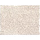 Tapete 050x100 Ecletik Tapetes São Carlos Nude