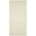 Tapete 050x100 Ecletik Tapetes São Carlos Verde-cha