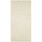 Tapete 050x100 Ecletik Tapetes São Carlos Verde-cha