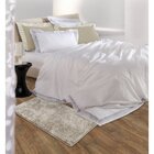 Tapete 050x100cm Foffo Tapetes São Carlos Bege