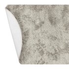 Tapete 050x100cm Foffo Tapetes São Carlos Platina