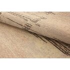 Tapete 050x100cm Herat Export Tapetes São Carlos Espaco