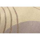 Tapete 050x100cm Herat New Tapetes São Carlos Ginga