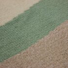 Tapete 050x100cm Herat New Tapetes São Carlos Lima