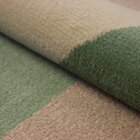 Tapete 050x100cm Herat New Tapetes São Carlos Lima