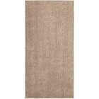 Tapete 050x100cm Los Angeles Tapetes São Carlos Duna