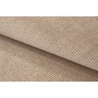 Tapete 050x100cm Los Angeles Tapetes São Carlos Duna