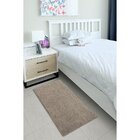 Tapete 050x100cm Los Angeles Tapetes São Carlos Granito