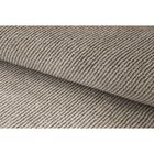 Tapete 050x100cm Los Angeles Tapetes São Carlos Granito