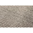 Tapete 050x100cm Los Angeles Tapetes São Carlos Granito