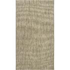 Tapete 050x100cm New Boucle Tapetes São Carlos