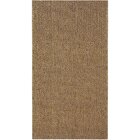 Tapete 050x100cm New Boucle Tapetes São Carlos