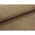 Tapete 050x100cm New Boucle Tapetes São Carlos