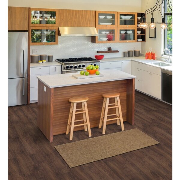 Tapete 050x100cm New Boucle Tapetes São Carlos