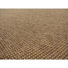 Tapete 050x100cm New Boucle Tapetes São Carlos