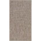 Tapete 050x100cm New Boucle Tapetes São Carlos