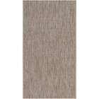 Tapete 050x100cm New Boucle Tapetes São Carlos