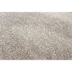 Tapete 050x100cm Relex N Tapetes São Carlos Marfim