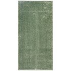 Tapete 050x100cm Relex N Tapetes São Carlos Oliva