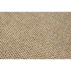 Tapete 050x100cm Sarja Tapetes São Carlos Linhaça