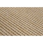 Tapete 050x100cm Sarja Tapetes São Carlos Papilo