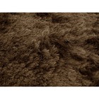 Tapete 050x100cm Show Tapetes São Carlos