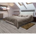 Tapete 050x100cm Show Tapetes São Carlos