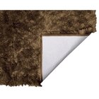 Tapete 050x100cm Show Tapetes São Carlos