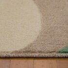 Tapete 050x180cm Herat New Tapetes São Carlos Lima