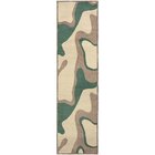 Tapete 050x180cm Herat New Tapetes São Carlos Lima