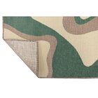 Tapete 050x180cm Herat New Tapetes São Carlos Lima