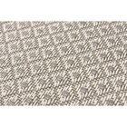 Tapete 075 Cm X 150 Cm Coleção Serido N Cambraia