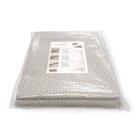 Tapete 075 Cm X 150 Cm Coleção Serido N Cambraia