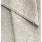 Tapete 075 Cm X 150 Cm Coleção Serido N Richelieu