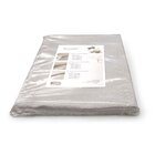 Tapete 075 Cm X 150 Cm Coleção Serido N Richelieu