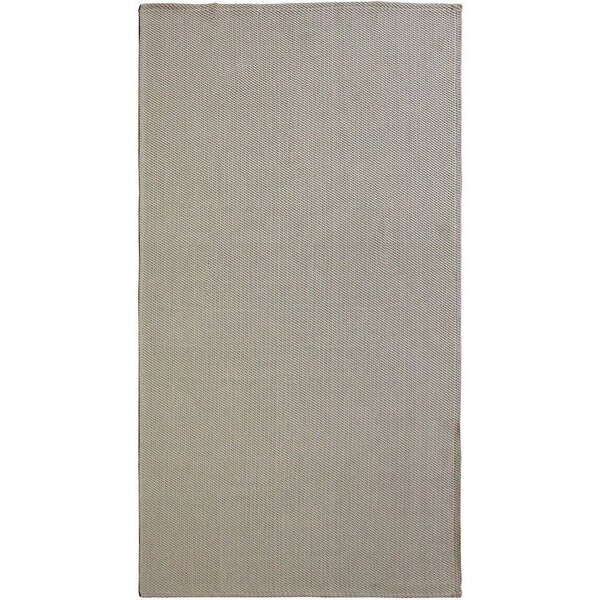 Tapete 075x150cm Serido N Tapetes São Carlos Morim