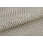 Tapete 075x150cm Serido N Tapetes São Carlos Morim