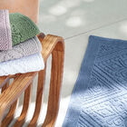 Tapete 0 50 X 0 80 Buddemeyer Tivoli Kaki 1794 50cm X 80cm