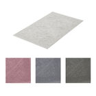 Tapete 0 50 X 0 80 Buddemeyer Tivoli Kaki 1794 50cm X 80cm