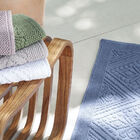 Tapete 0 50 X 0 80 Buddemeyer Tivoli Kaki 1794 50cm X 80cm