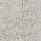 Tapete 0 60 X 1 00 Buddemeyer Elegance Bege 1084 60cm X 100cm