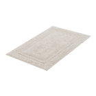 Tapete 0 60 X 1 00 Buddemeyer Elegance Bege 1084 60cm X 100cm