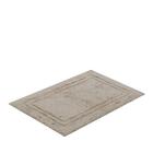 Tapete 0 60 X 1 00 Buddemeyer Elegance Bege 1084 60cm X 100cm